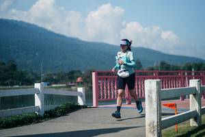 BIB: 
                            <button type="button" onclick="openModal(27586997)" class="btn btn-primary btn-sm float-right btn-popup" data-toggle="modal" data-target=".modal-high-quality">
                        <i class="fas fa-shopping-cart"></i> Add to Cart
                    </button>
                                            <button type="button" onclick="isThisMe(27586997, true)" class="btn btn-success btn-sm float-right btn-popup btn-isme hidden" data-toggle="tooltip" data-placement="bottom" title="นี่คือรูปของคุณใช่ไหม คลิกที่นี่เพื่อเอาเข้าอัลบั้ม">
                        <i class="fas fa-plus"></i> Add to album
                    </button>
                    <button type="button" onclick="isThisMe(27586997, false)" class="btn btn-warning btn-sm float-right btn-popup btn-isnotme hidden">
                        <i class="fas fa-ban"></i> Remove from album
                    </button>